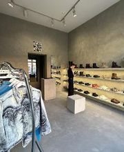 CAMPERLAB Berlin Bild 1