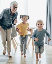 Wealth Enhancement Group image 8