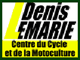 Centre du Cycle et de la Motoculture Savenay