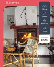 MPP Fiduciaria e Agenzia Immobiliare Bild 12