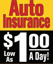 Oxford Auto Insurance image 16