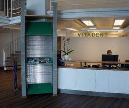 Vitadent Bild 2