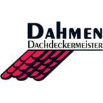 Dahmen Dachdeckermeister