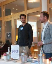 BNI Chapter Rhein-Mosel Bild 8