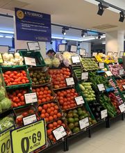 CASH FRESH imagen 16