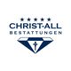 Christ-All Bestattungen