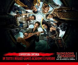 Funside Campania immagine 2