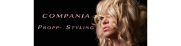 Natascha Propp Friseure