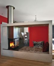 Thöny + Thöny GmbH Bild 4