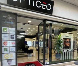OPTICEO Vichy image 16