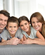 El Paso Family & Pediatric Clinic - Annette Griego, FNP image 6