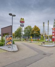 McDonald's Bild 3