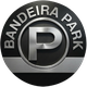 BANDEIRA PARK - ESTACIONAMENTO AEROPORTO DE CONFINS CNF