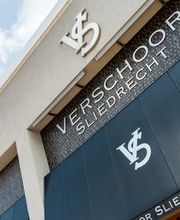 Bouwbedrijf Visser afbeelding 2