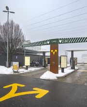 McDonald's Bild 3