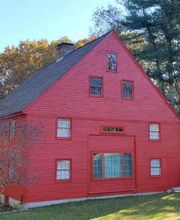 CertaPro Painters of Lexington/Concord, MA image 2