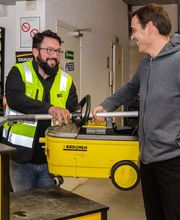 Kiloutou Chartres (Luisant) image 4