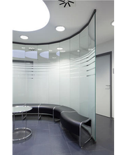 Müller, Goldbach Dres.med. Bild 1