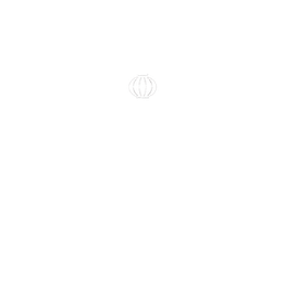 Tay Do Restaurant