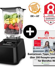 GrünePerlen GmbH Bild 18