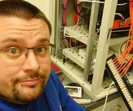 Technik Service Weis Bild 2