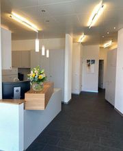 Zahnarztpraxis Walchwil Bild 5