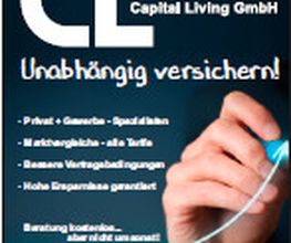 CL Capital Living GmbH Bild 2