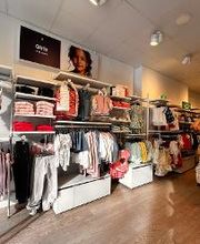 OKAIDI PLATJA DARO CV imagen 10