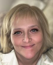 Dre Gabriela EGIZII Bild 1