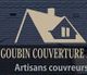 Le Goubin Couverture