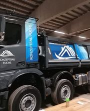 Werbezeit Zeitler Bild 3