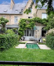 Sapène Immobilier image 8