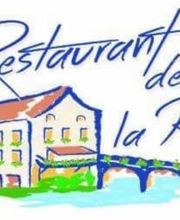 Restaurant de la Rive image 11