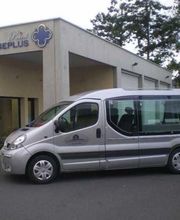 Pompes Funèbres Daniel image 3