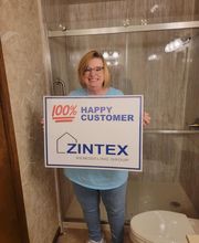 Zintex Remodeling Group image 10