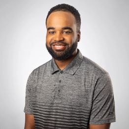 Dwight King, Doctorate