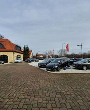 Autohaus Alt-Paunsdorf Bild 2
