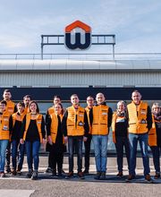 Weldom Blain image 1