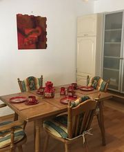 Zimmervermietung Schwarzwald Bild 12