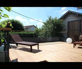 Aline Cettier - Thierry Wettel Architectes DPLG image 17