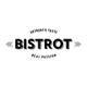 Bistrot