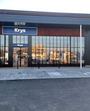 Opticien Krys image 2