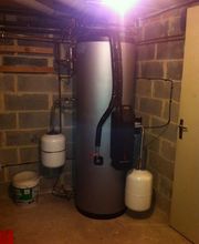 Geotherm Solaire image 17