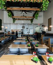 NONIS BRUNCH HOUSE image 7