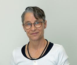 Dr. med. Senn Nathalie Bild 2