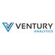 Ventury Analytics GmbH