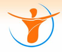 Oliver Herter Praxis für ganzheitliche Therapie