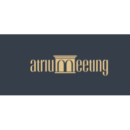 Sala Convegni Atriumeeting logo