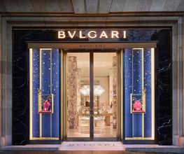 BVLGARI imagen 1