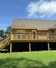 Taylor Construction and Roofing image 7